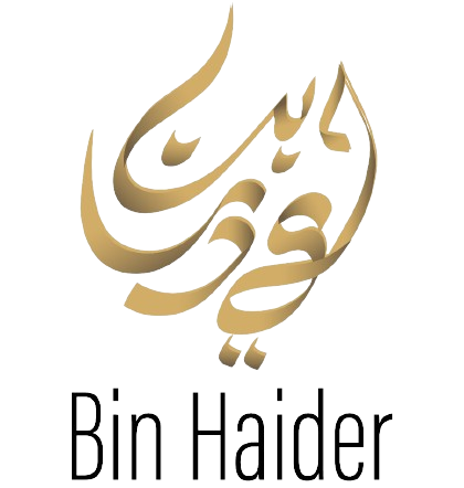 Bin Haider – Custom Creations – Kitchen and Furniture Designs