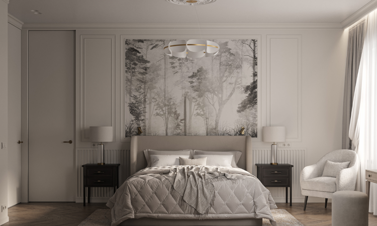 Interior Designs by Bin Haider (6)