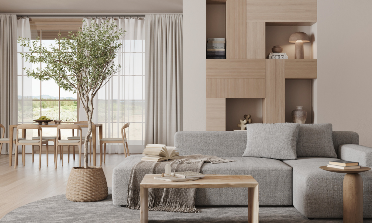 Interior Designs by Bin Haider (9)