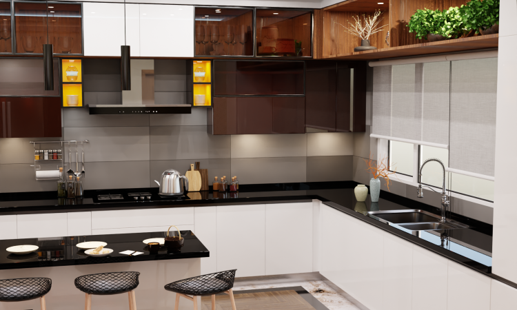 Kitchen Designs by Bin Haider (3)