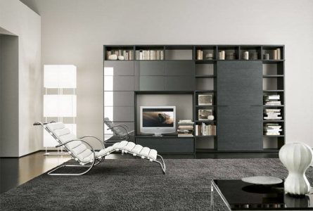 Media Walls Designs by Bin Haider (4)