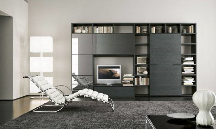 Media Walls Designs by Bin Haider (4)