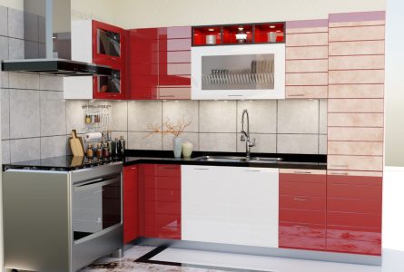 WhatsApp Image 2022-10-19 at 7.36.46 PM (1)