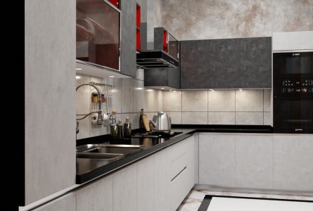 WhatsApp Image 2022-10-23 at 4.57.24 PM (1)