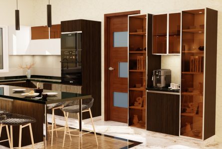 WhatsApp Image 2022-10-26 at 11.22.12 AM (1)