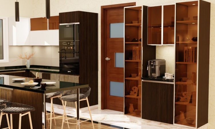 WhatsApp Image 2022-10-26 at 11.22.12 AM (1)