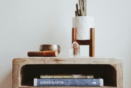 avery-klein-C_dRtsnBOQA-unsplash