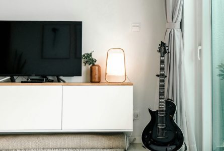 minh-pham-Y6HuHkhrKYU-unsplash