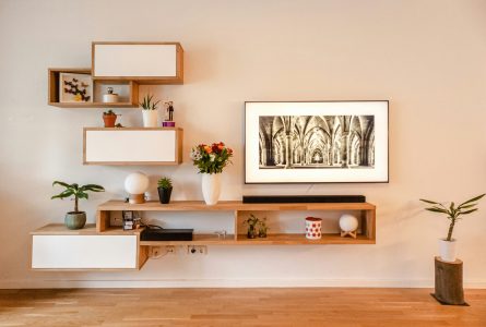 pickawood-rwa0Yh38FeA-unsplash